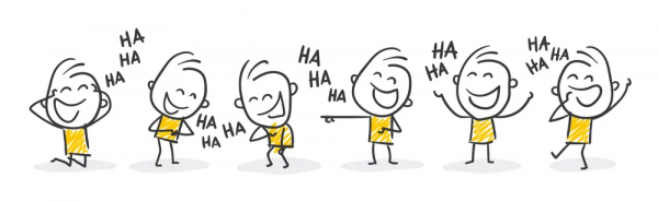 常做一件事，降低38%心臟病死亡率！心臟更喜歡