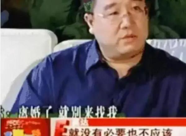 同爹不同媽，愛偏心，這6對星二代的生活差距太大，現實又扎心