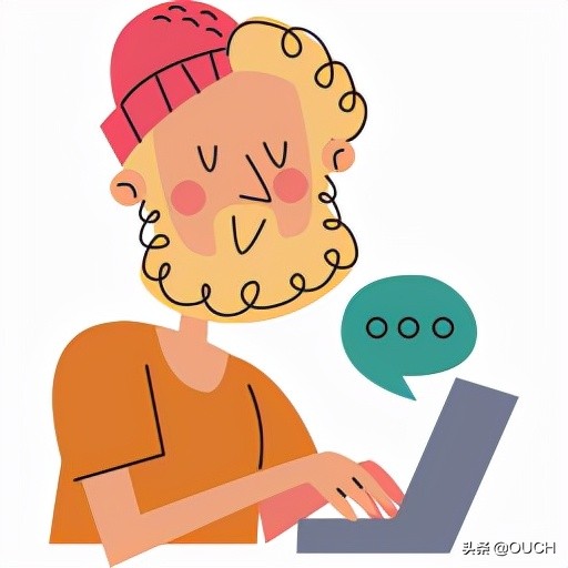 NO.2減肥冷知識:你可能不知道的減肥陷阱 NO.2減肥冷知識:你可能不知道的減肥陷阱