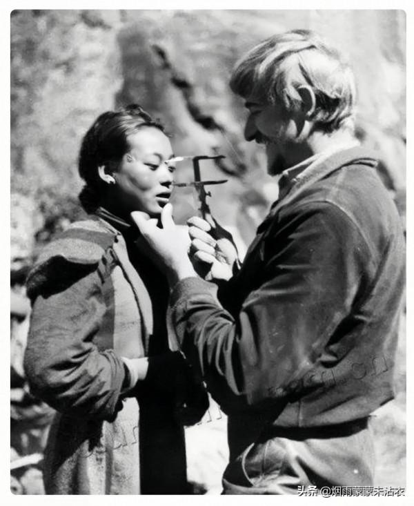 希姆萊的魔幻夢想，不死的神族部隊與神秘的地心穿越