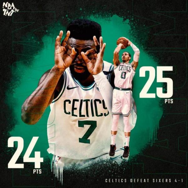 這幾種交易方案，能讓綠軍擺脫困境，重新崛起