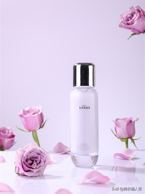 告別脆敏肌，丸碧新品安肌舒顏系列震撼上市