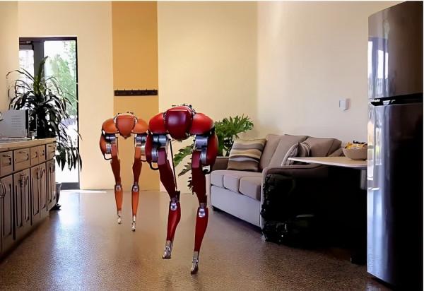 除了漆水做工和品控，豪爵USR125你還剩點啥？（下）