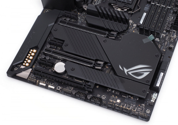 硬核高階DIY配置清單,超強效能i9-11900k搭配3080ti細節測評 硬核高階DIY配置清單,超強效能i9-11900k搭配3080ti細節測評