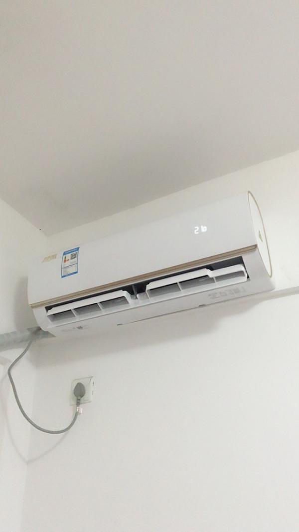 裝了幾百套房：總結10款家電各品牌優缺點對比一覽表！全面