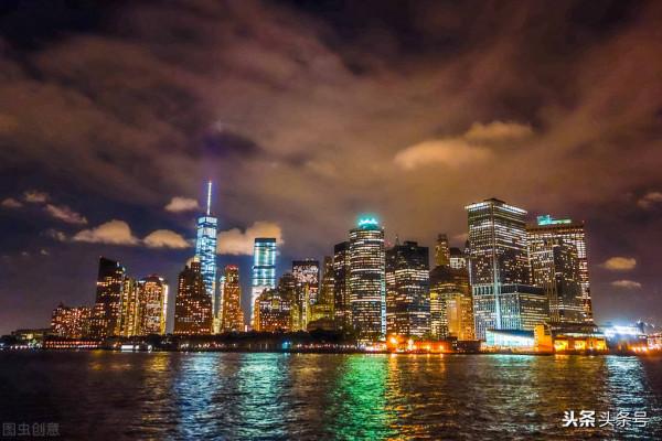 如果美國倒下了?哪國會成為第一超級大國?普京給出了他的答案 如果美國倒下了?哪國會成為第一超級大國?普京給出了他的答案