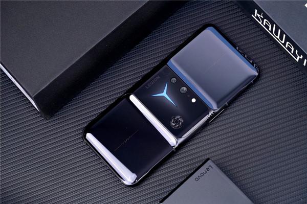 2021各價位最值得買的手機 2021各價位最值得買的手機