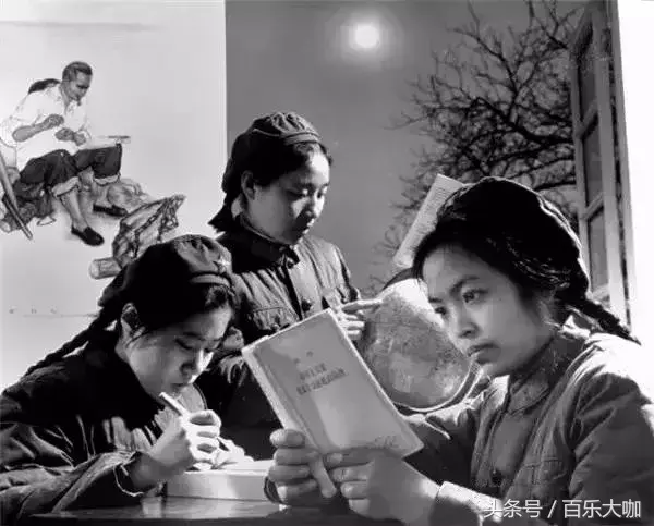 1970-1985年當過兵的你們請進來拾回你的回憶 1970-1985年當過兵的你們請進來拾回你的回憶