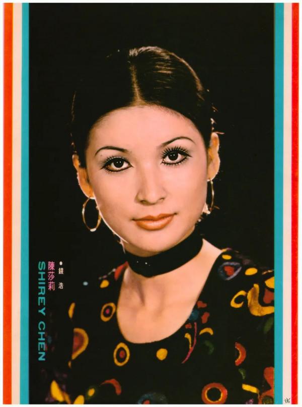 《懷玉公主》過去21年,13位主演境況懸殊巨大,有人成為千萬富豪 《懷玉公主》過去21年,13位主演境況懸殊巨大,有人成為千萬富豪