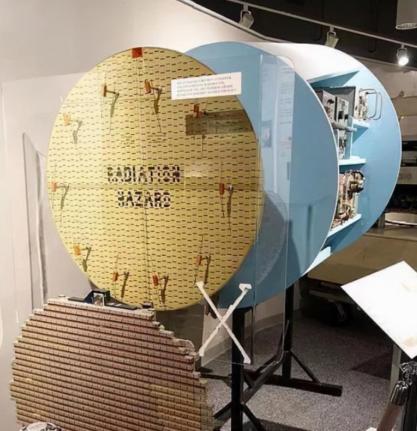 國產“地表最強米格-21”再升級！裝AIFF系統，增加先敵攻擊能力