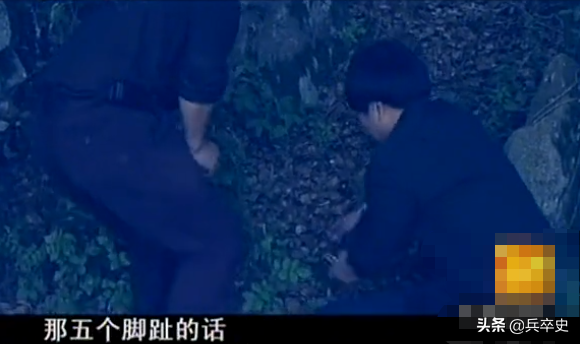 真實故事：湖南7歲男童意外掉進天坑，叢林生存8年成嗜血“野人”