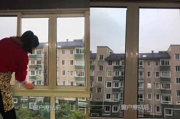 不要再&OpenCurlyDoubleQuote;崇洋媚外&rdquo;了，這些國貨好物，個個都有真本事