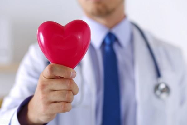 2藥活血化瘀，降血脂通血管，增加心肌供血，改善胸痛恢復心功能