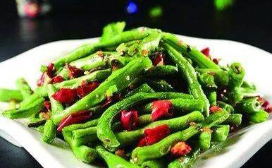 最下飯的10道家常菜，做法超簡單一學就會