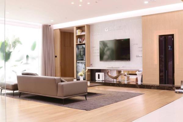 去哪體驗三翼鳥？23個城市新開42家，家門口可體驗