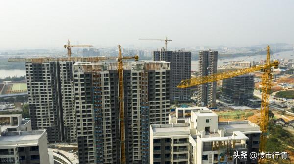 買房划算or租房划算？專家：因人而異，適合自己的才最重要