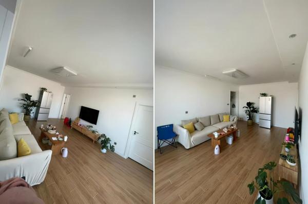 恕我直言:這些“網紅裝修設計”不要輕易模仿,一不小心就會翻車 恕我直言:這些“網紅裝修設計”不要輕易模仿,一不小心就會翻車