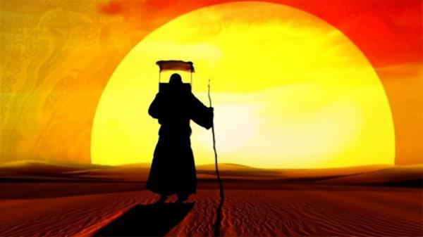 人真的能改命嗎