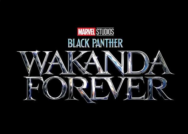 2022北美觀眾最期待的十部電影，第一是黑豹2，阿凡達2排第七