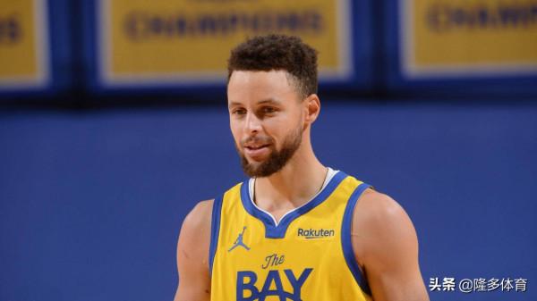 09年選秀重排的話，庫裡和哈登誰當狀元？有人不樂意了