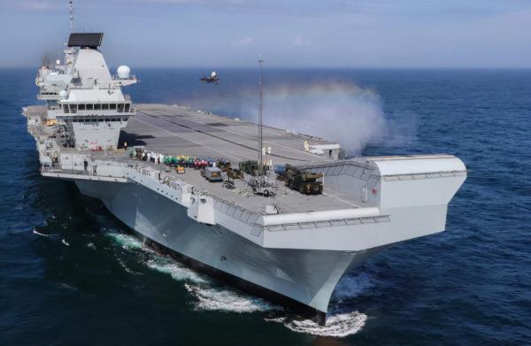 連最基本的誠意都沒有,還想讓中國配合?這次沒有給美英德面子 連最基本的誠意都沒有,還想讓中國配合?這次沒有給美英德面子