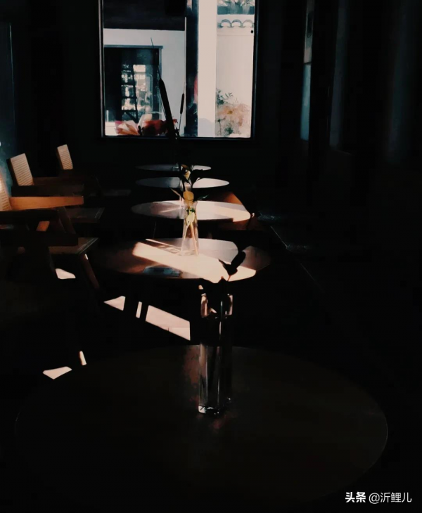 觀唐溫泉×山住茶:古風裡的一杯新制茶 觀唐溫泉×山住茶:古風裡的一杯新制茶