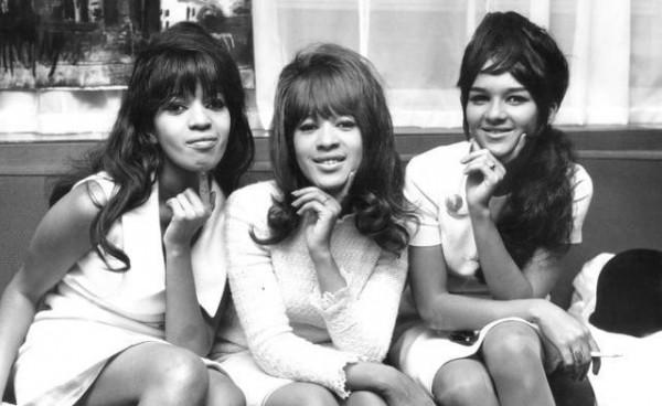 1月還沒結束，就有6位名人相繼離世，最大92歲，最小的只有31歲