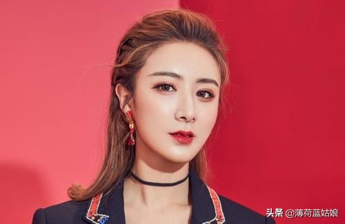 薇婭偷逃稅被罰13.41億:守住底線,才是真的人間清醒 薇婭偷逃稅被罰13.41億:守住底線,才是真的人間清醒