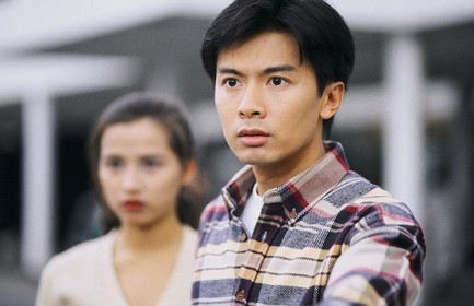 25年過去，《笑傲江湖》演員現狀，有人直播，有人出家，有人離世