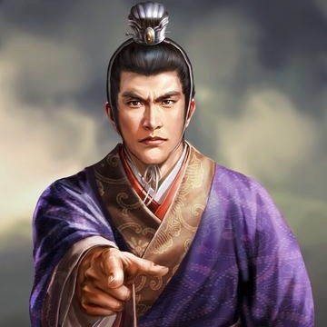 皇帝圈“歷史之最”大盤點，逐鹿兩千年，誰才是最多紀錄擁有者