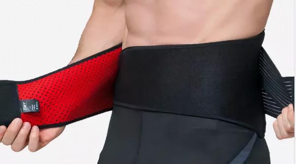 腰痛時這幾招不可取，3個簡單動作來改善