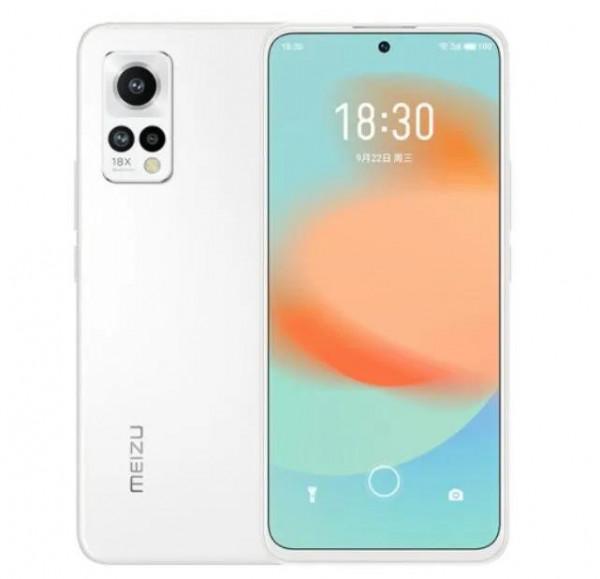 驍龍870!才是2021年最強SOC 驍龍870!才是2021年最強SOC