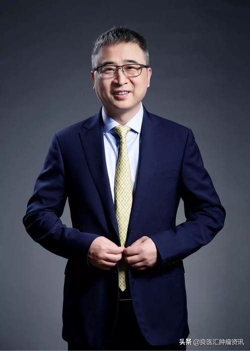 陸舜教授、何建行教授多項研究領跑，周彩存教授三度入圍｜金研獎