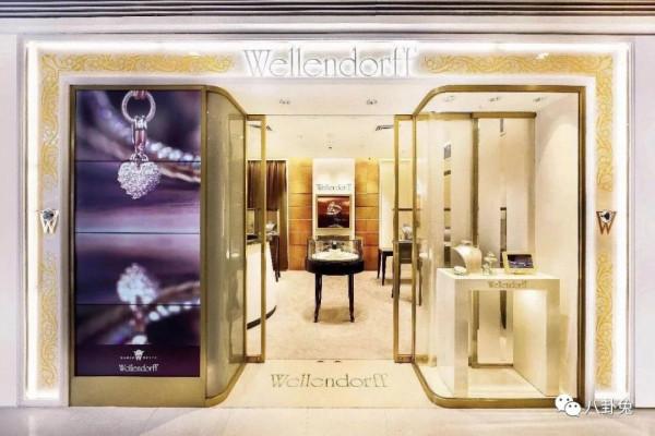 起初覺得貴,未曾想卻買上了癮 起初覺得貴,未曾想卻買上了癮