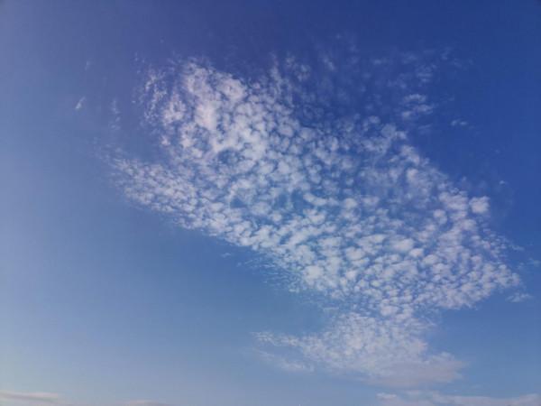 10大最勵志的詩篇排名，每首都很經典，哪首能排名第一？