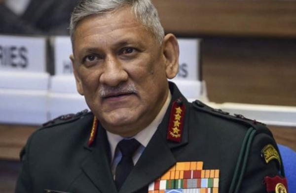 以為印度有中國實力?印軍揚言組建火箭軍,叫囂同時戰勝中巴 以為印度有中國實力?印軍揚言組建火箭軍,叫囂同時戰勝中巴