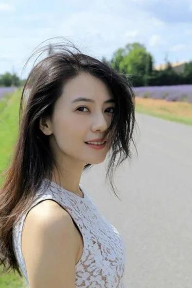 趙又廷姑父的心尖&mdash;&mdash;高圓圓