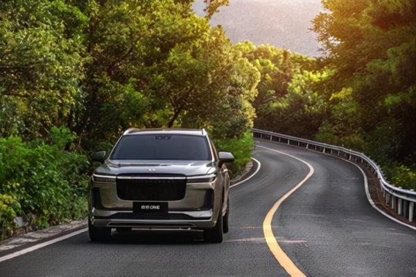 我為什麼敢說,電動車是偽需求產物,內燃機很難被淘汰? 我為什麼敢說,電動車是偽需求產物,內燃機很難被淘汰?