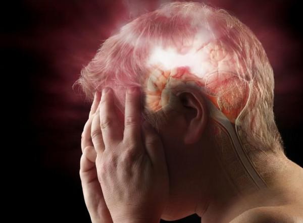 為何我國腦梗發病率居高不下?醫生提醒:預防腦梗,需注意3點 為何我國腦梗發病率居高不下?醫生提醒:預防腦梗,需注意3點