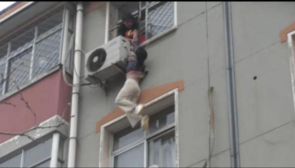 致不容易的2021年，願你歷經磨難眼裡有光，向陽而生