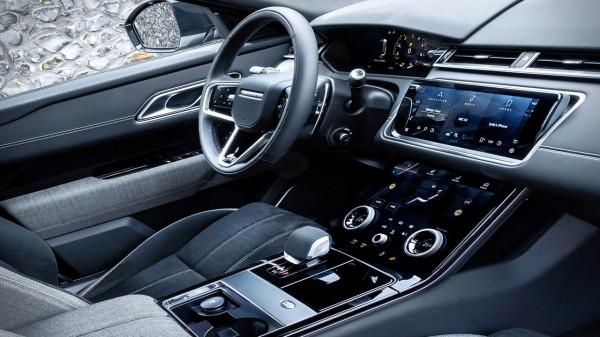 盤點9萬，12萬，15萬，25萬，35萬，50萬，90萬值得買的七款車