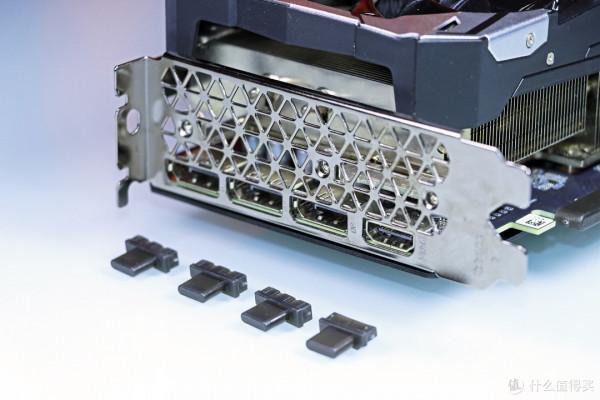 天青色等煙雨，而我在等你，親，吹雪不？