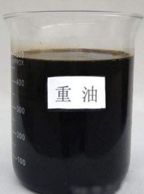 遼寧艦一小時耗油25噸，航行中燃油不足如何補給？