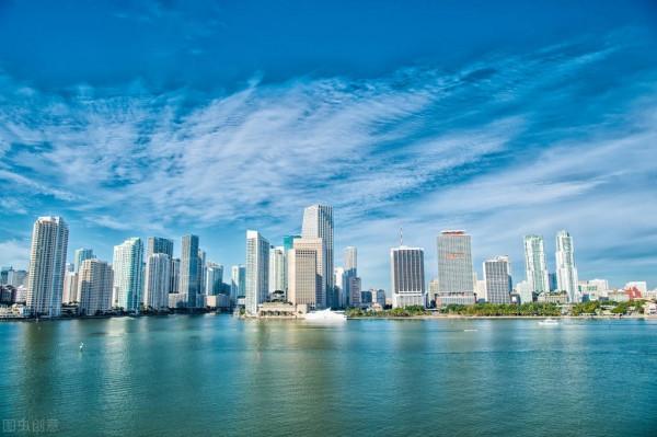 邁阿密城市幣3個月盈利2000萬美元,市長將把部分紅利發給市民 邁阿密城市幣3個月盈利2000萬美元,市長將把部分紅利發給市民