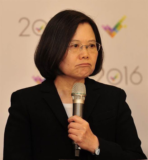 11月25日軍情!臺海局勢和中印中美,三個方向3條最新訊息 11月25日軍情!臺海局勢和中印中美,三個方向3條最新訊息