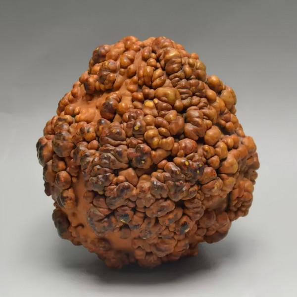 醜出新高度，價格卻貴得離譜