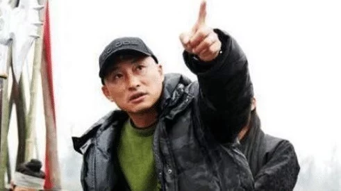 《十兄弟》演員現狀,老四出家老九“如花”,唯獨釋小龍發展最好 《十兄弟》演員現狀,老四出家老九“如花”,唯獨釋小龍發展最好