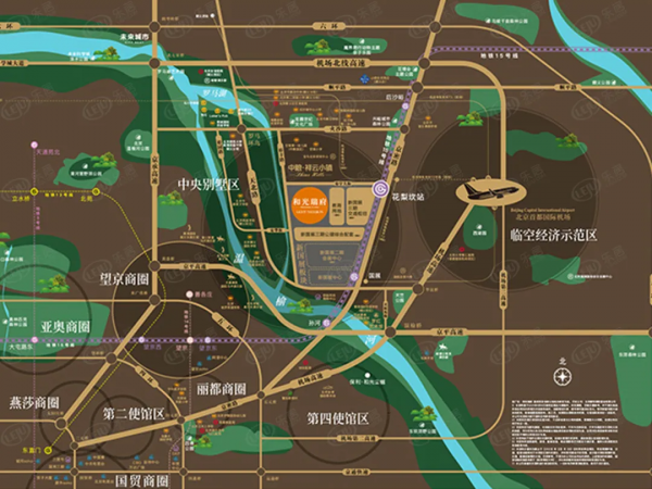 均價6.2萬!新國展「和光瑞府」除了便宜還有啥 均價6.2萬!新國展「和光瑞府」除了便宜還有啥