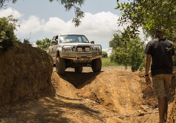 曾經的亞洲四虎，如今的三低國家，人均GDP停滯十年？