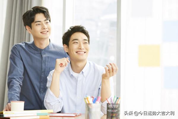 Ask Oracle 1月2日&mdash;1月8日射手座運勢